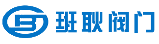 天津戈伟空气净化器有限公司