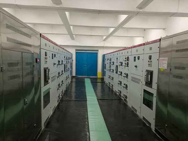 乐动平台网站登录入口-乐动(中国)的输送